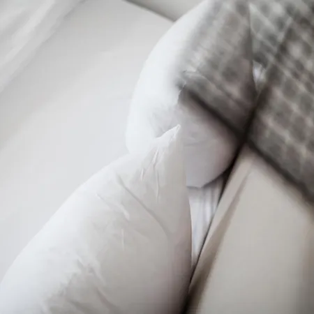 Bismarck 1884 B5 * Norderney