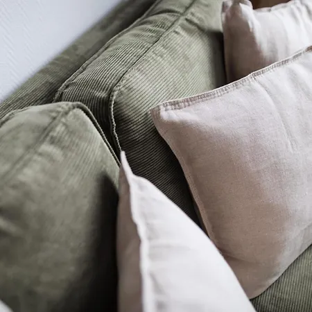 Apartamento Bismarck 1884 B5 *