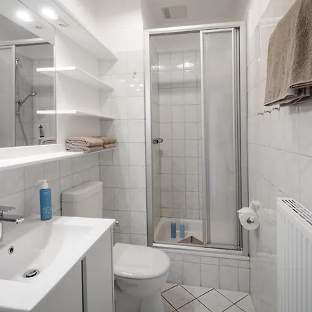 Bismarck 1884 B5 Norderney