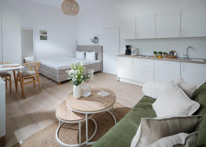 Bismarck 1884 B5 Norderney