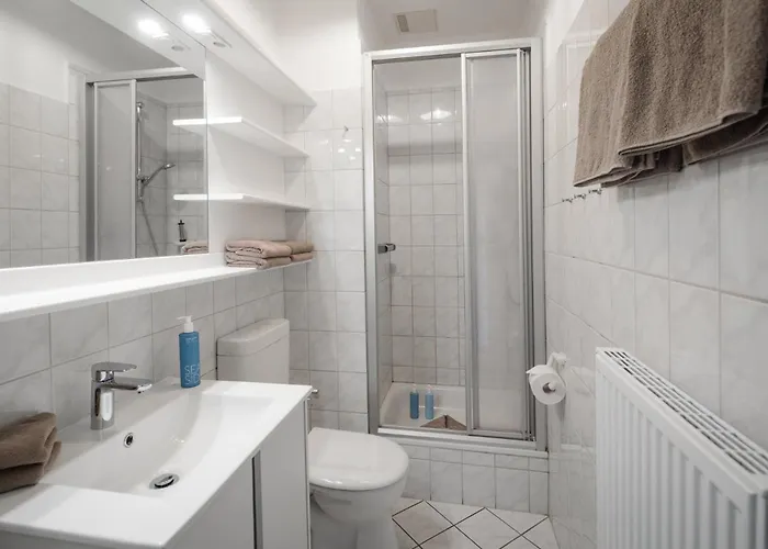 Bismarck 1884 B5 Norderney