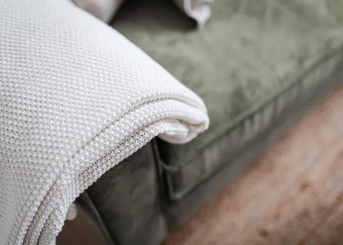 Bismarck 1884 B5 Lejlighed Norderney